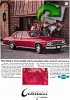 Chevrolet 1976 180.jpg